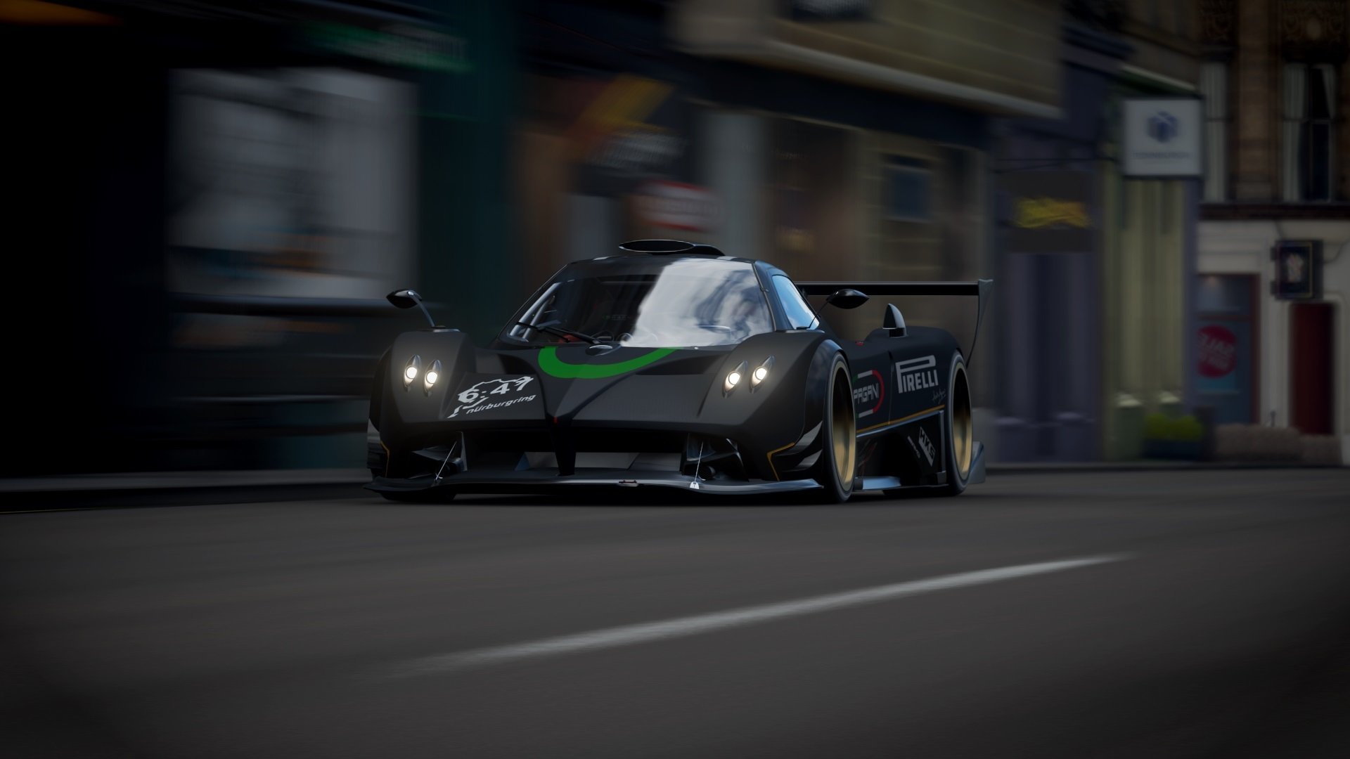 开云体育视频直播-霍特·巴雷特：凭借冷静的决策和出色的视野，成为全黑队不可或缺的领导者