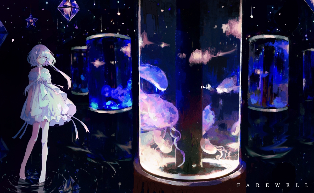 kaiyun体育app-马拉维男篮在非洲锦标赛中创历史，勇夺冠军