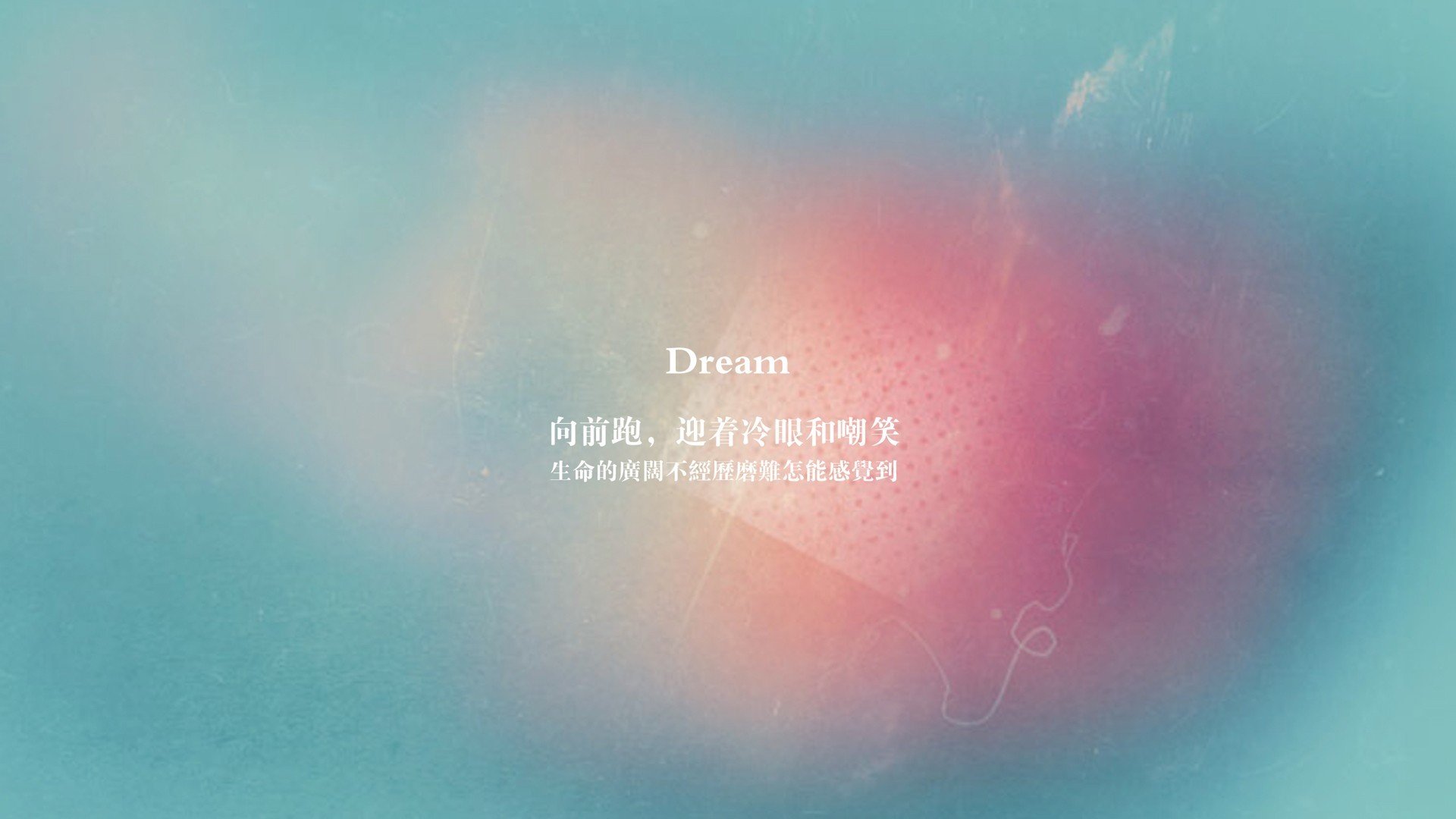 黄蜂新队医加入团队提高康复效率，黄蜂队人员