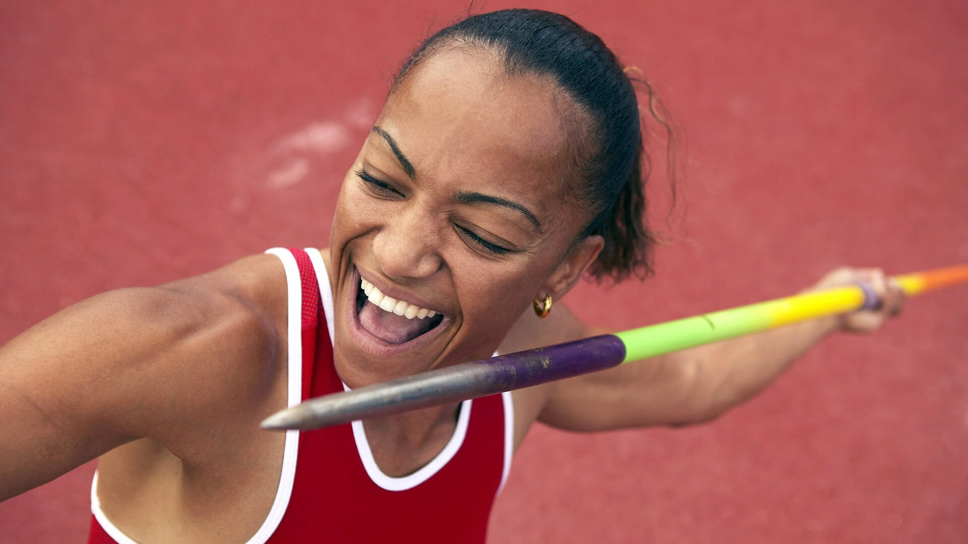 _湖人队内外协作，轻松战胜对手_，湖人队合练