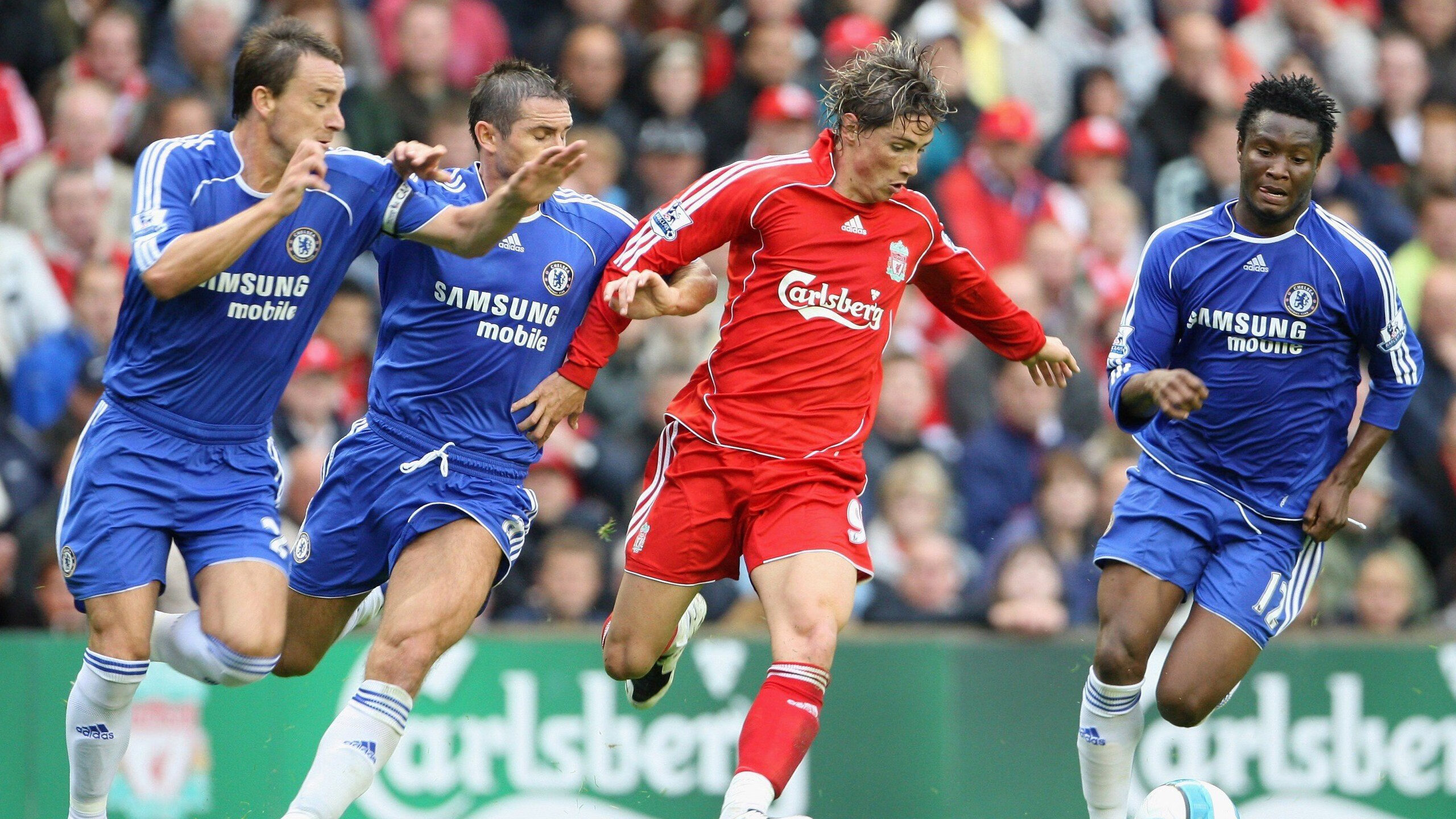 “西甲强队摩拳擦掌，迎来关键战役”