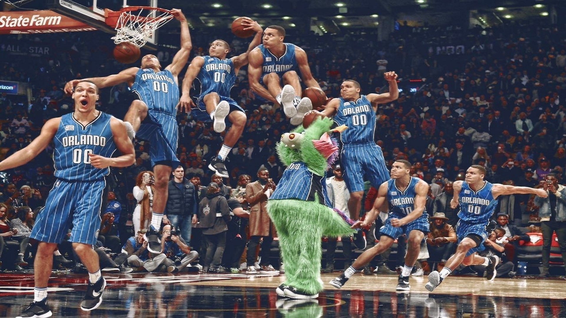 “西甲强队摩拳擦掌，迎来关键战役”