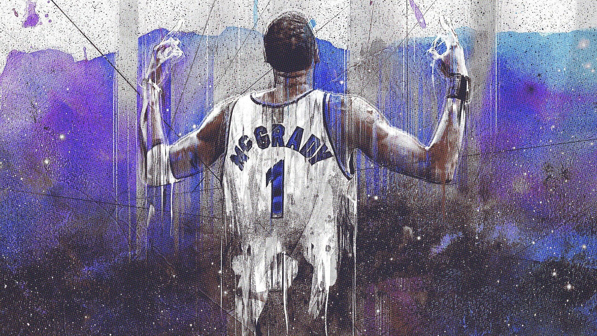 “防守典范：联盟最铁的防守阵营”，联盟最强防守