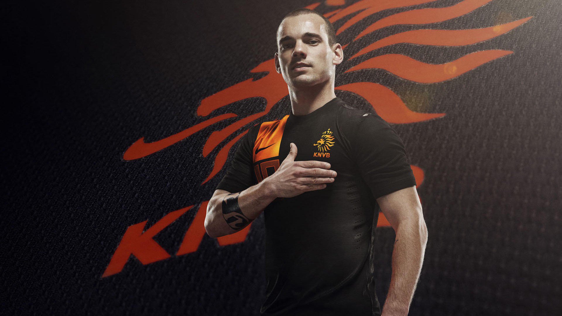 “防守典范：联盟最铁的防守阵营”，联盟最强防守