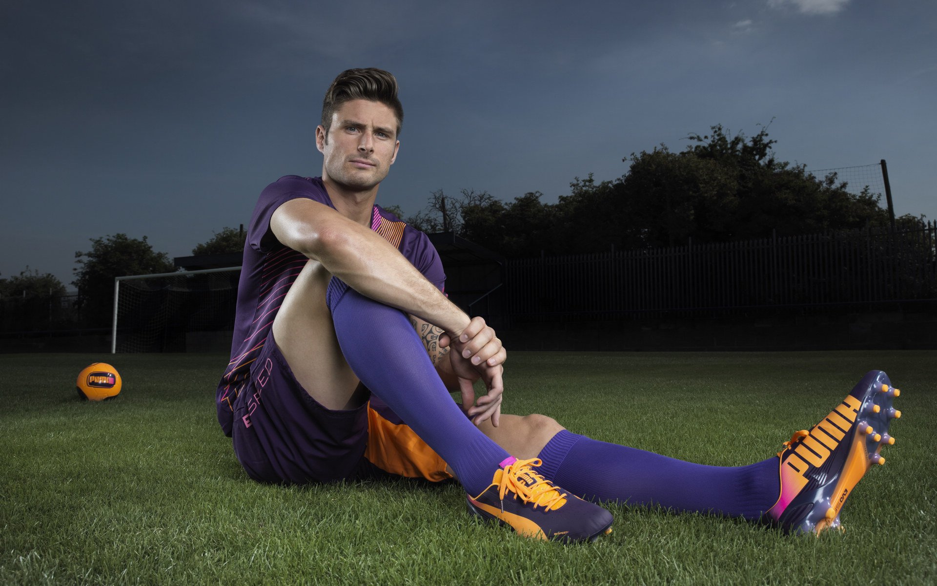 《Xiaohu：多赛季稳定发挥，展现领袖魅力》