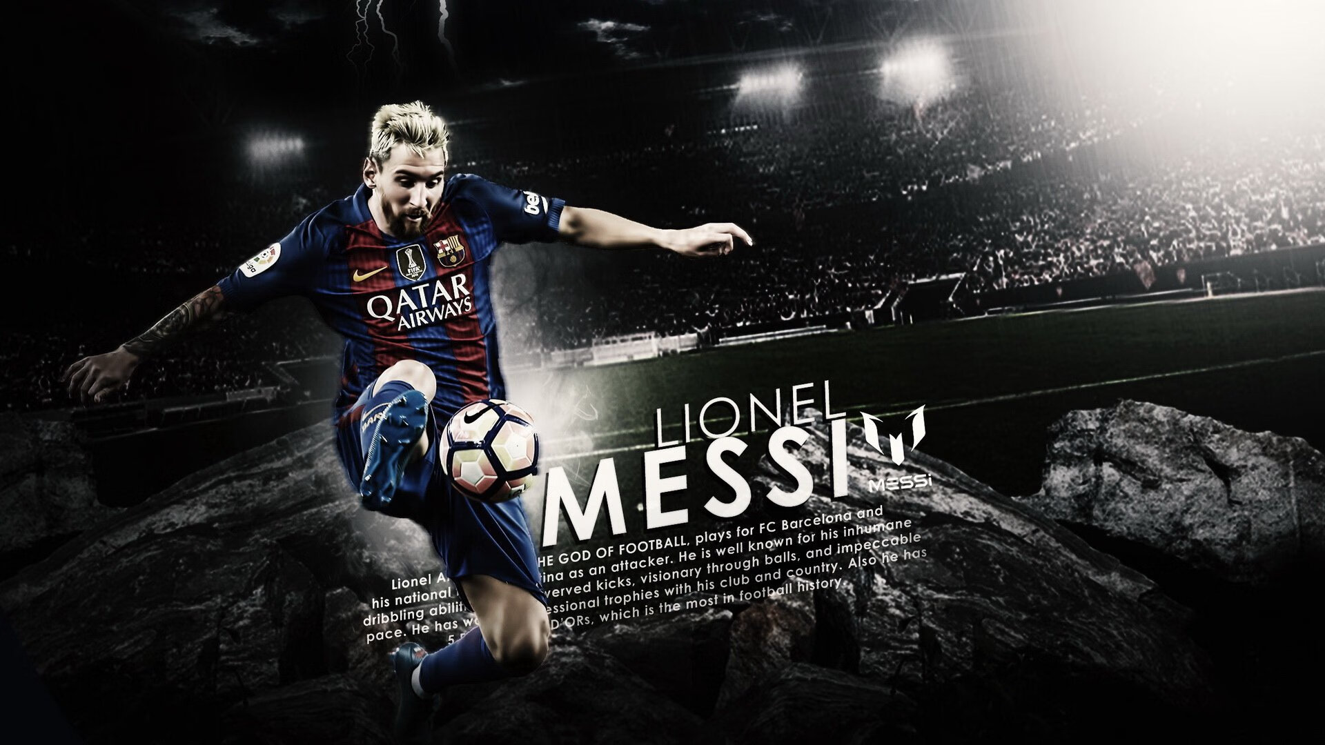 【洋基逆转奴役比赛】 Judge的全垒打带领球队逆转取胜，洋基队mantle