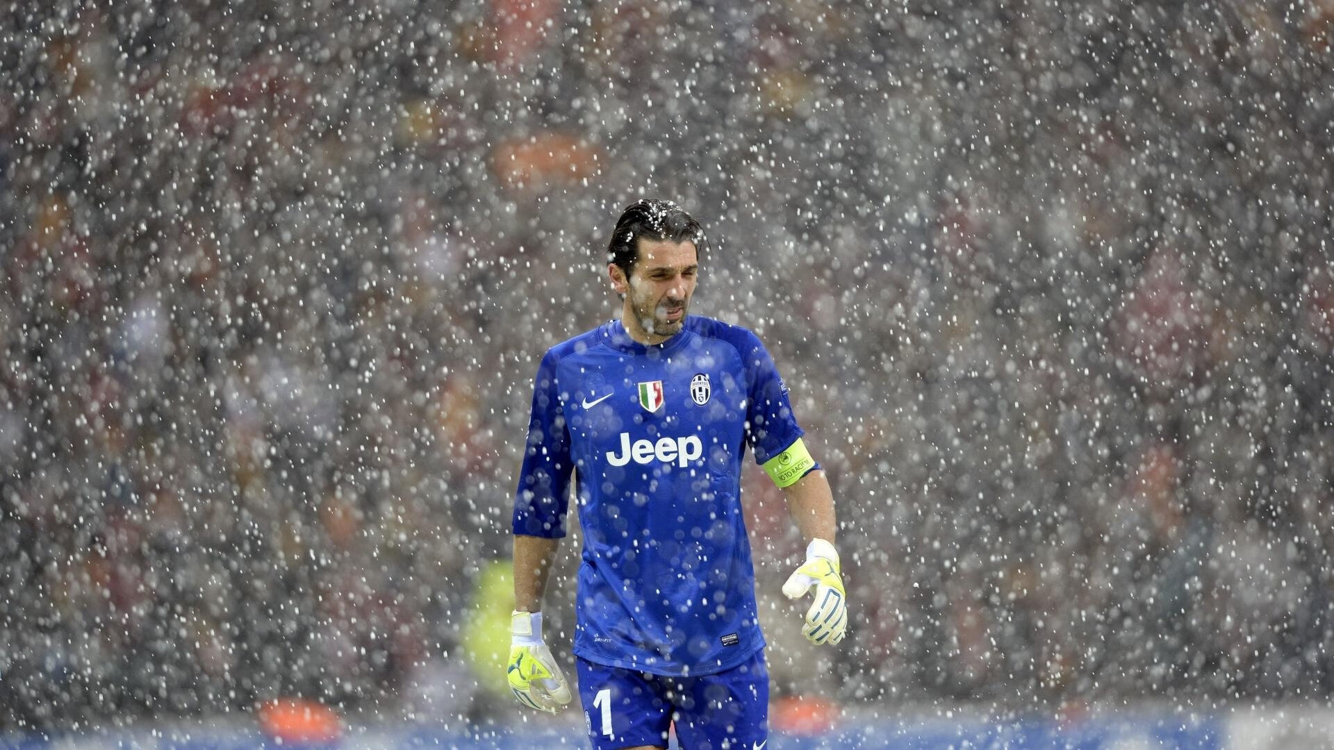 勇士推出AI分析球迷情绪系统,用于主场氛围优化,勇士球迷素质