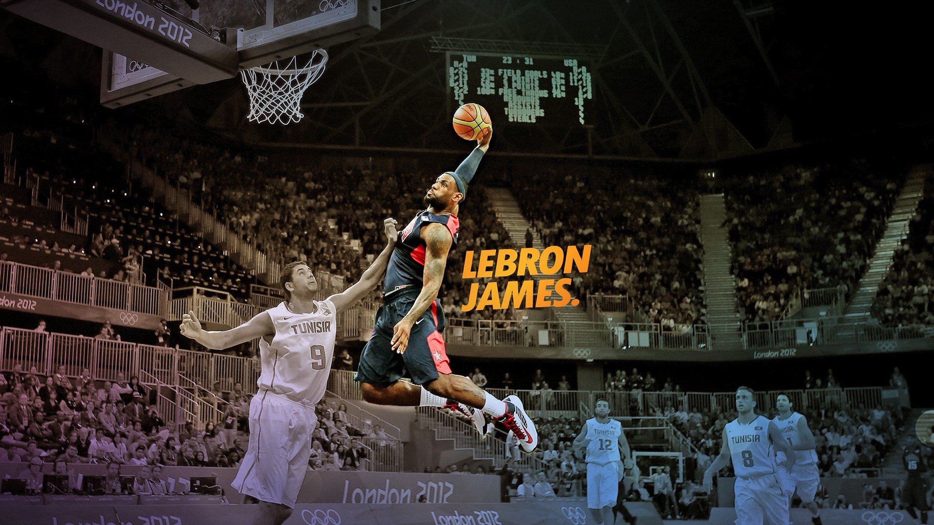 复古风潮：经典战役和球衣回归潮流，复古限定球衣