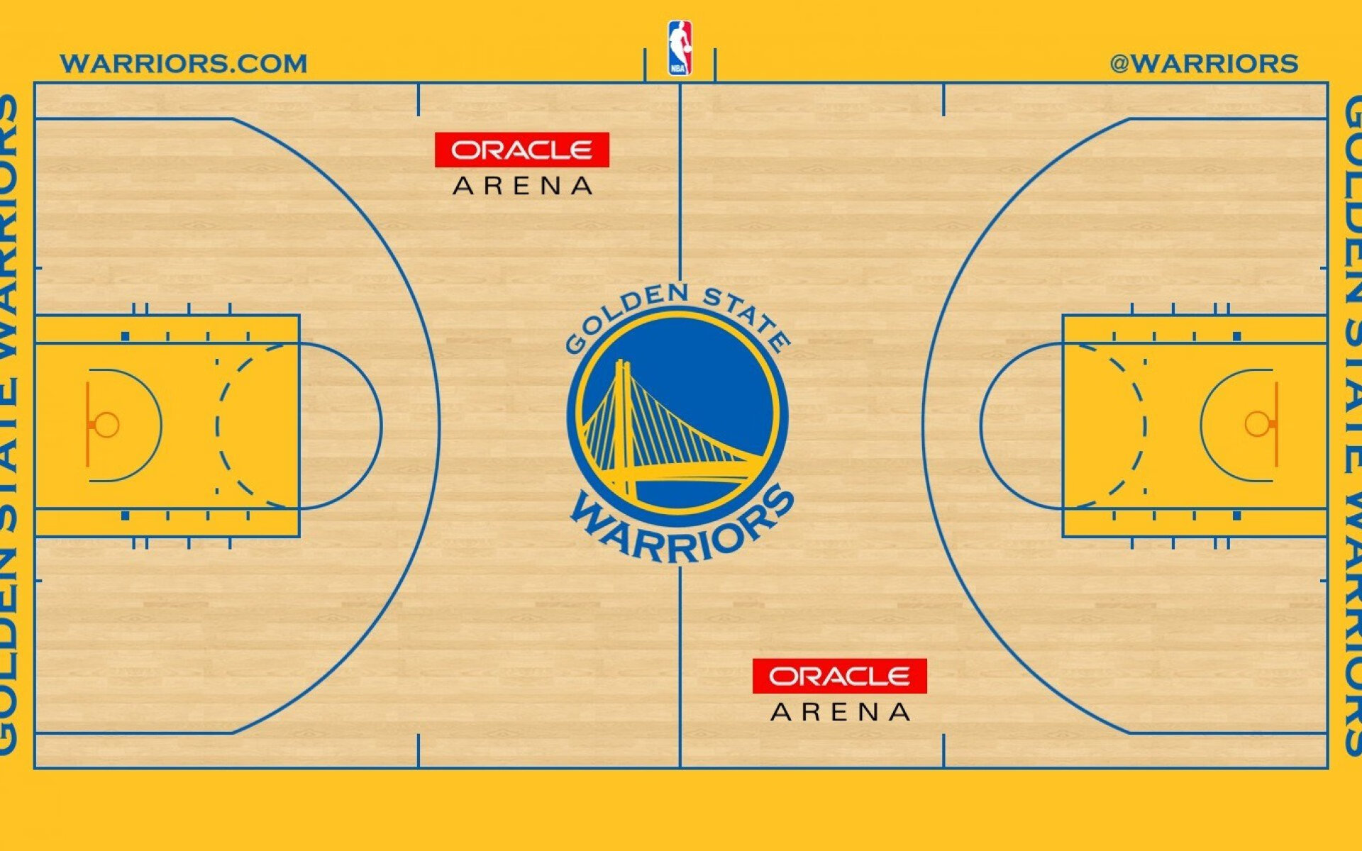 开云中国-篮球场馆综合服务能力显著提升，篮球场馆运营管理办法