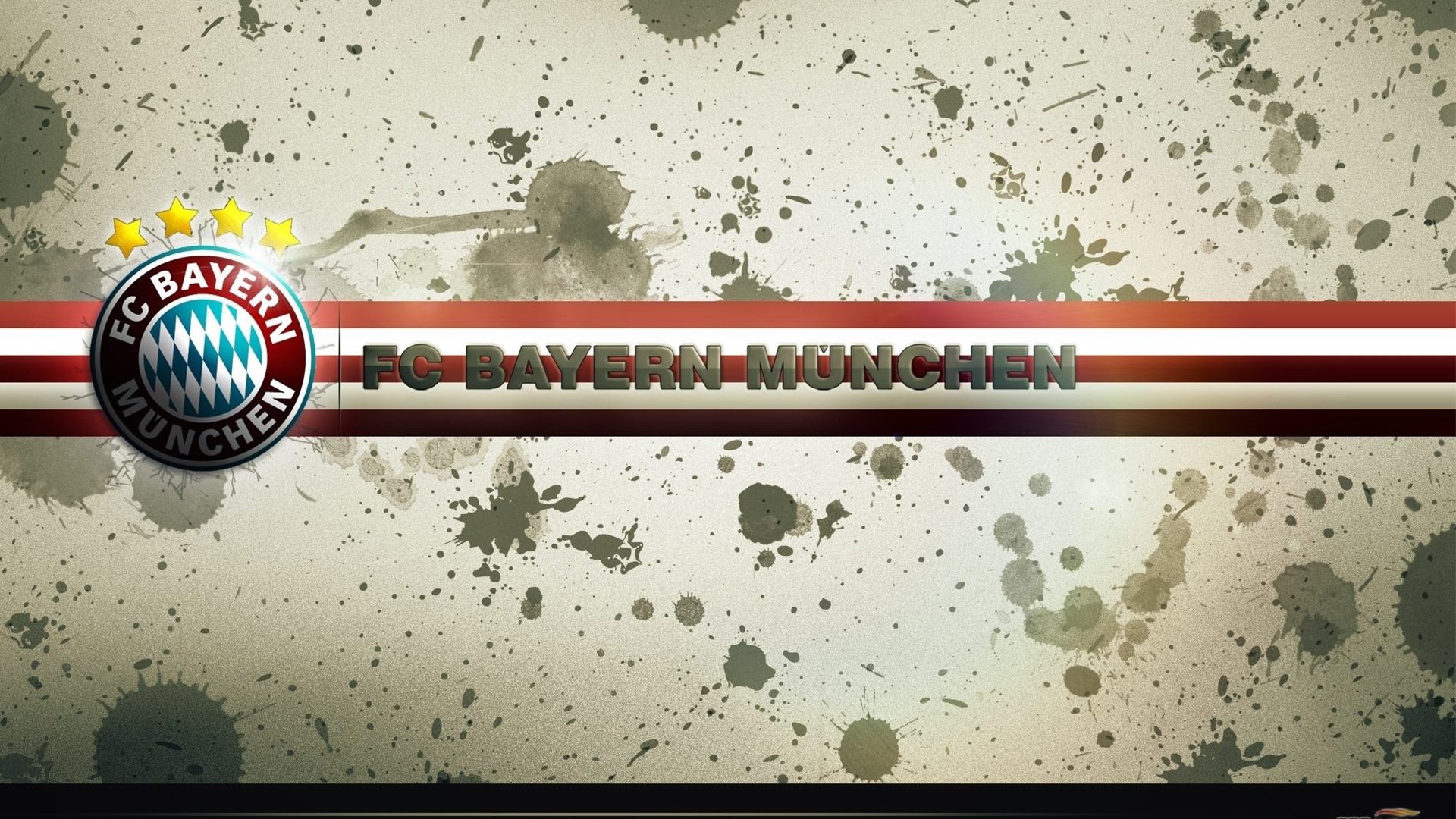 开云体育官方网站-青少年足球比赛现场精彩纷呈，团队合作与个人能力齐飞，青少年足球比赛视频