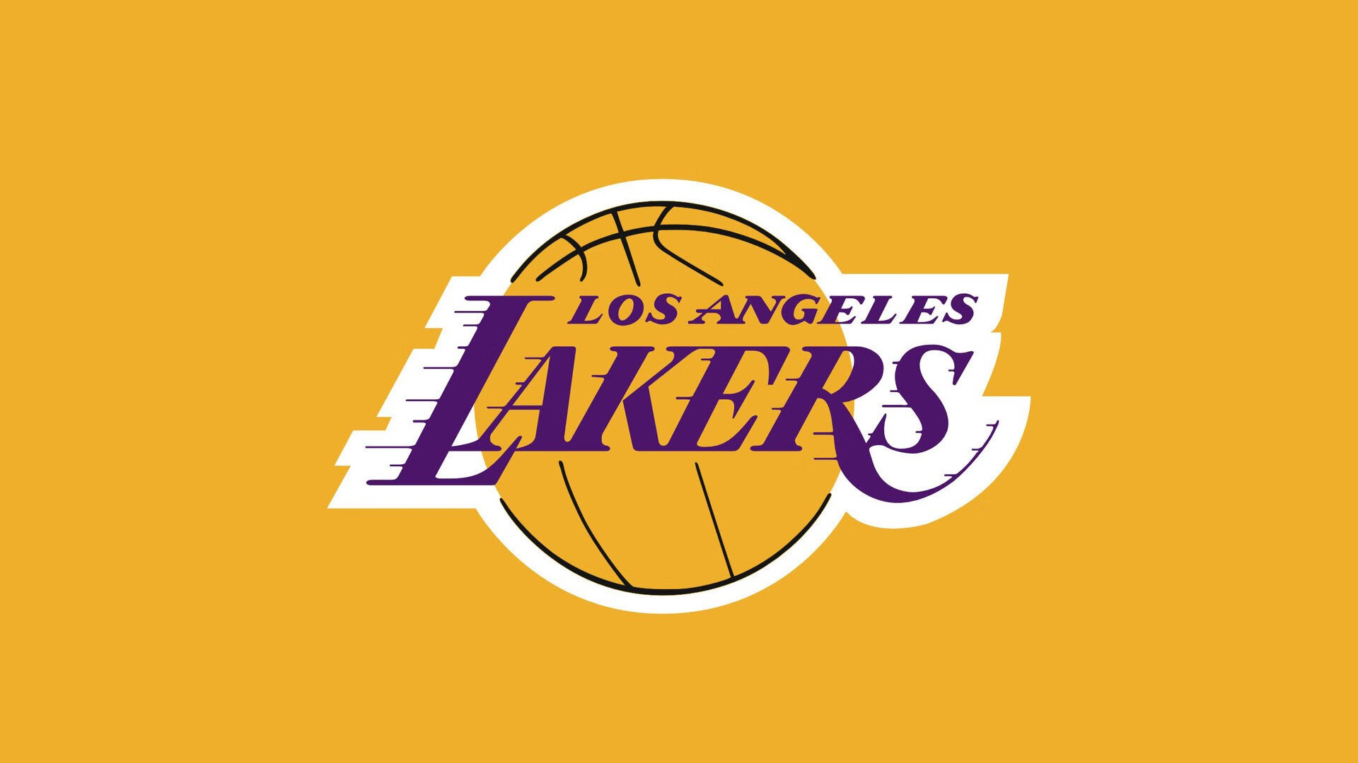 开云APP-龙狮舞表演结合竞技，传统运动新创新